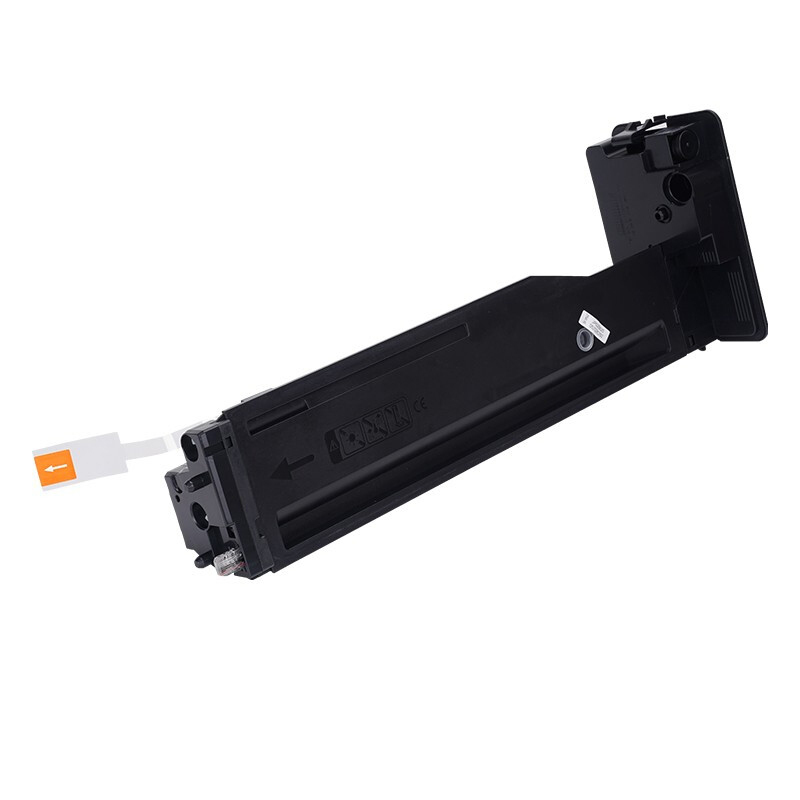 亮点硒鼓M42525dn黑 支高清大图