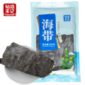 仙滋禾记 海带 150g/袋