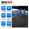 联想ThinkPad T15 (3HCD) 15.6英寸轻薄便携办公商务大学生笔记本电脑 i7-10510U 16G内存 512G固态 2G独显 数字小键盘 高分屏 标配Win10