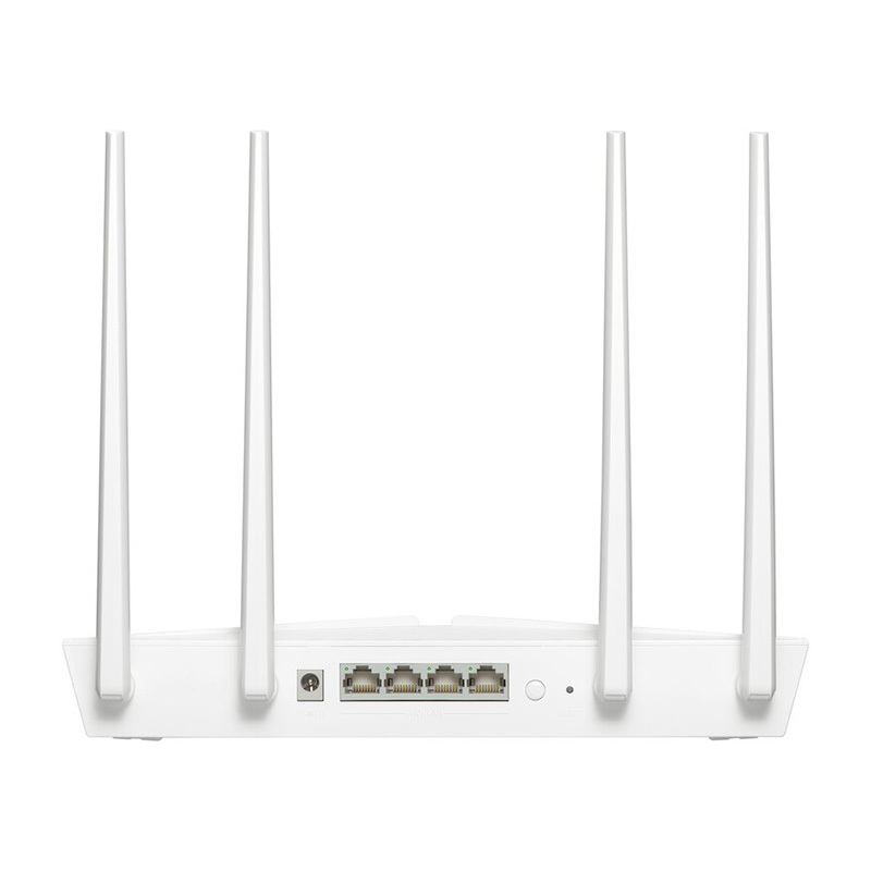 TP-LINK K25套装 家用无线路由器wifi6母子套装(含XDR3010易展版+XDR3000易展Turbo版纸片路由器) AX3000M千兆双频5G高速mesh分布式覆盖