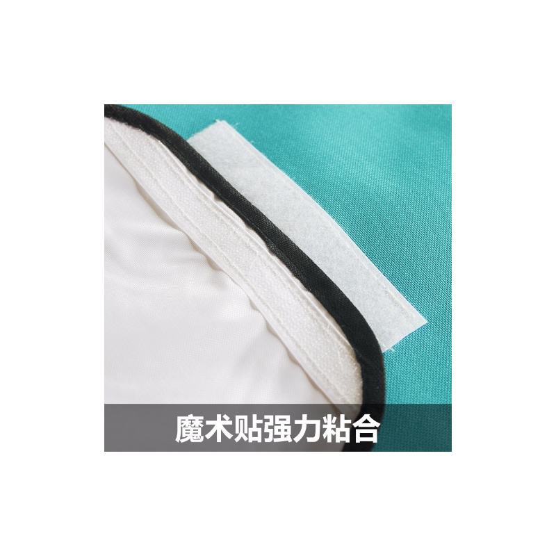 户外牛津布野餐垫加厚防水防潮垫子帐篷沙滩垫地垫