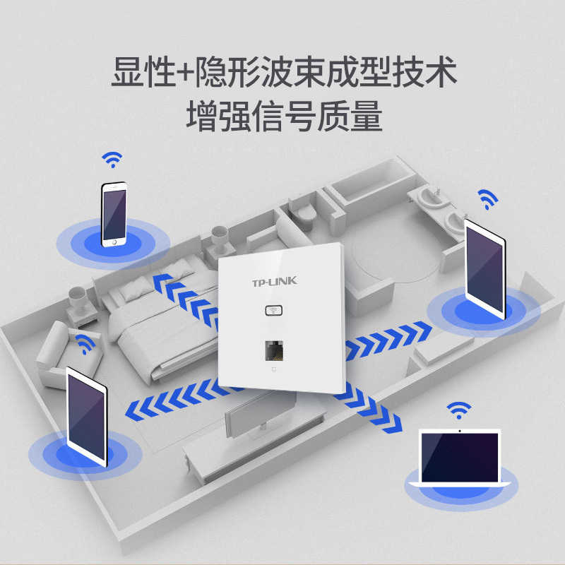 2026年北京市海淀区四季金玉养老照顾中心环境+地址+收费汇总--北京失能养老院优选