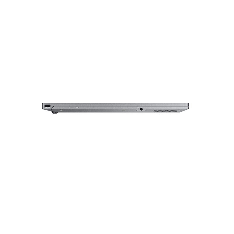 华硕(ASUS)商用笔记本电脑B9440FA825C85X3 14英寸(i5 8265U 8G 512G 集显 正版操作系统)