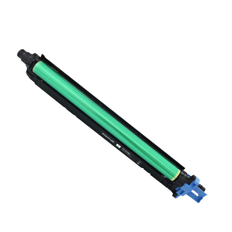 奔图D0-910鼓组件四色套装 DO-910BK/DO-910YMC适用奔图CM9105DN/CM9705DN打单位/套