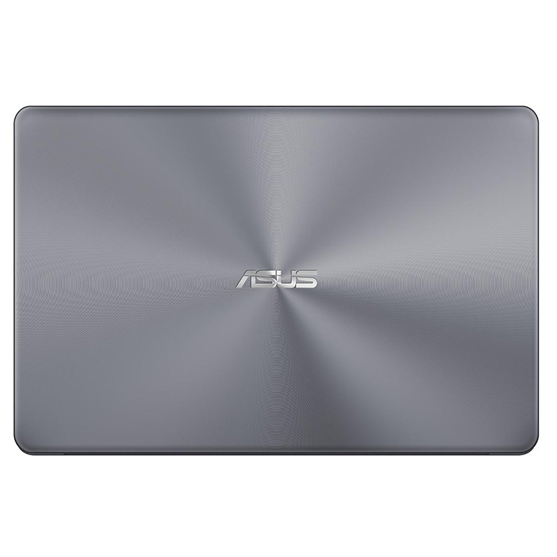 华硕(ASUS)畅玩顽石 V580QR 四核FX-9800P 8G 256GB固态 R5-M535 2G独显 15.6英寸商务本轻薄本游戏本笔记本电脑 定制版