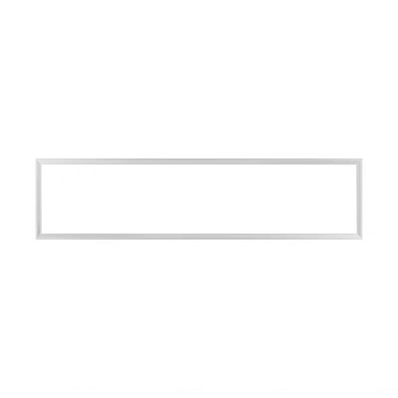 阔飞 LED平板灯 300*1200 个高清大图