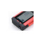 喜利得 HILTI PDE PDE激光测距仪-200米