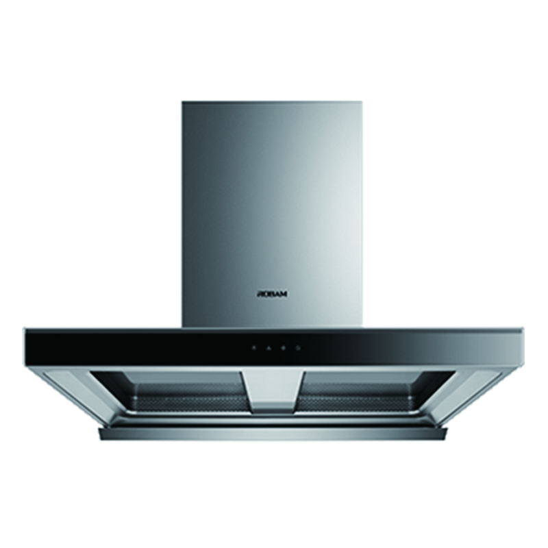 老板吸油烟机cxw2608352