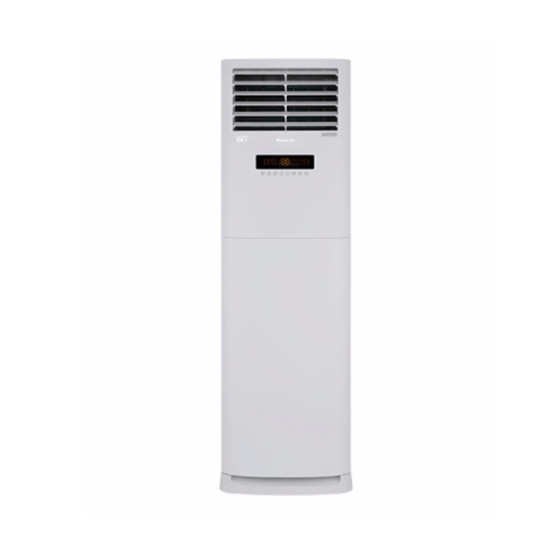 格力(GREE) KFR-72LW/(72598)FNhAa-3冷暖立柜式空调