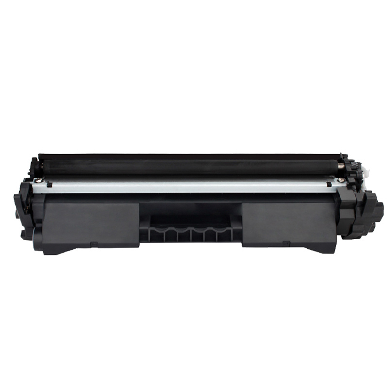 旗胜 硒鼓CF218A 支高清大图