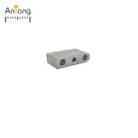 ANTONG 测头垫块 AT-DK 个