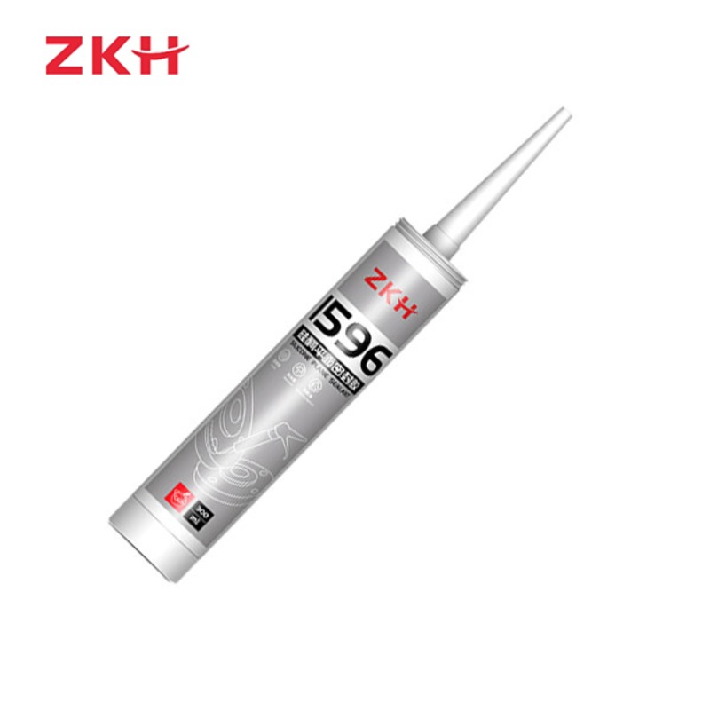 ZKH智能防风节能窗户配件铝合金材质抗紫外线设计稳固耐用高清大图