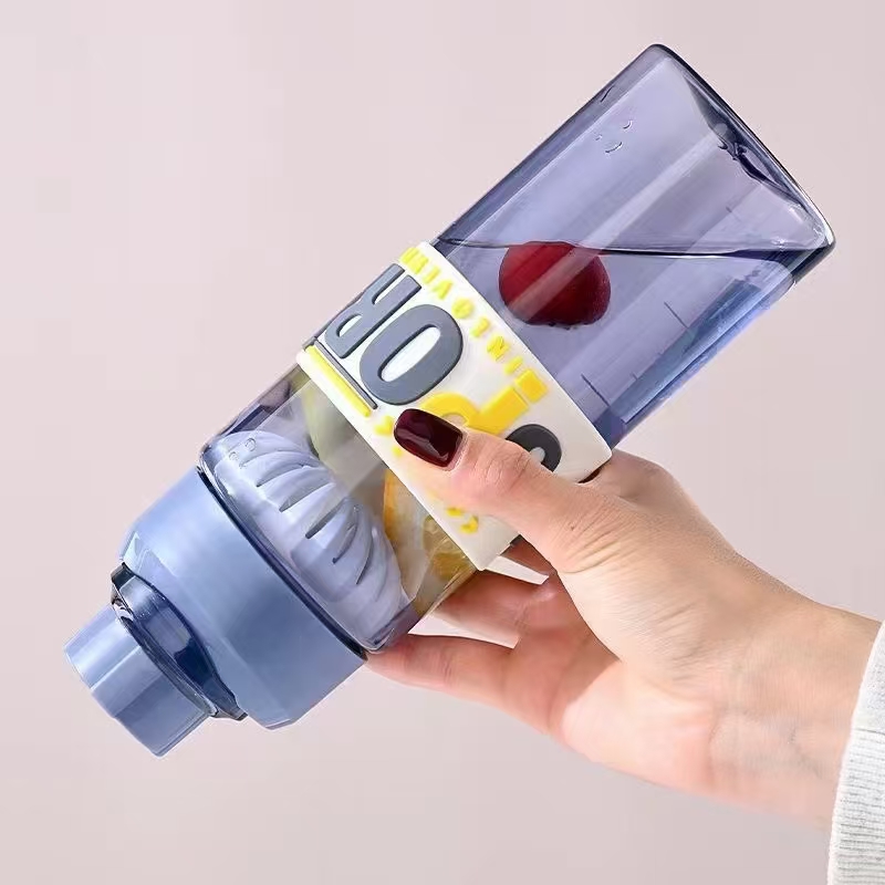 优品尚竹UPZO夏季清凉三件套A15B2F2高清大图