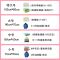真空压缩袋大号中号装被子衣服家用抽气收纳袋学生衣物整理