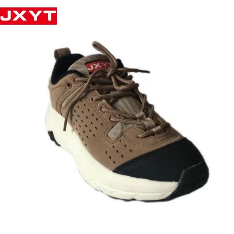 健訫奕天运动鞋 HL359高清大图