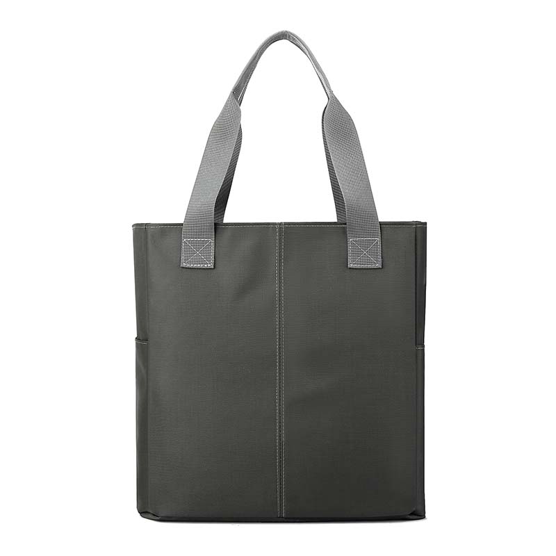 SENBAOLU 公文包电脑包手提包 SBL8386 个高清大图