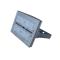 光大 GD-EBF209(LQ)-100 LED 100W IP66 AC220V-50Hz 色温5700K 投光灯(轻