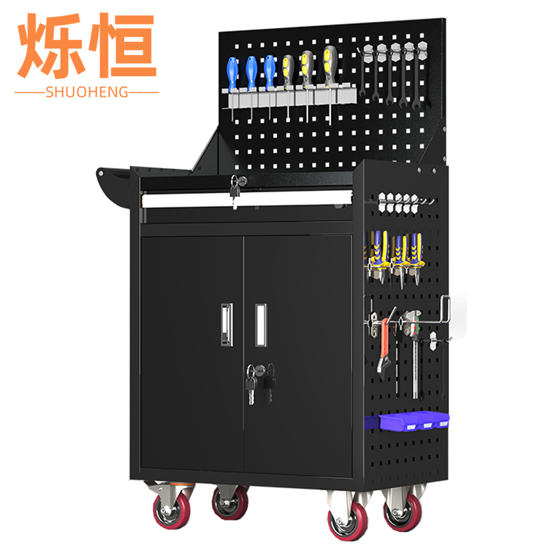 烁恒高清大图