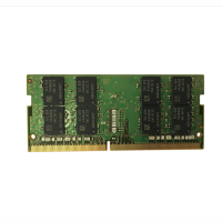 戴尔（DELL）三星 全新原装内存条 16G DDR4 2666MHz笔记本