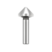 建举 倒角钻头 14mm*90° 支