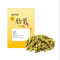 新全新胎菊50克/袋