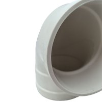 昌赞 弯头 45度 个