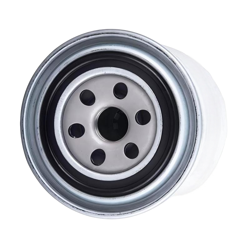 鸣聚 滤芯 HH1C0-32430 个高清大图