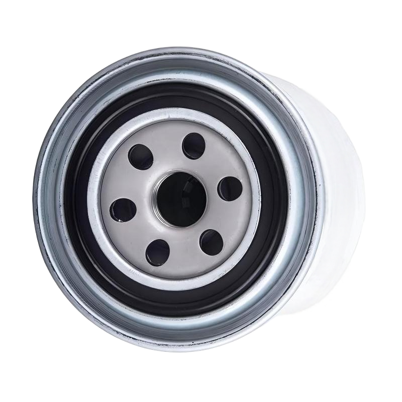 鸣聚 滤芯 HH1C0-32430 个