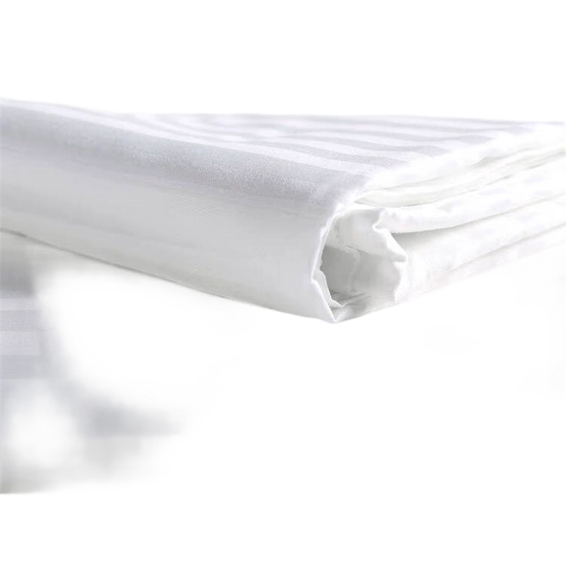是尚 被套 尺寸可定制 1900*2450mm/条高清大图
