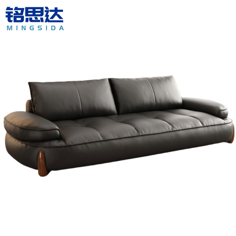 铭思达沙发