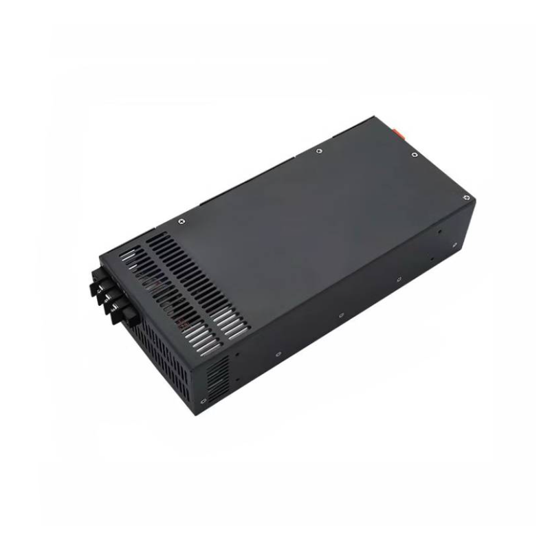 盛京路龙博 逆变器 SJ-7000W-60 台高清大图
