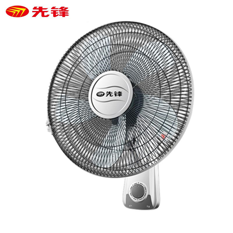 先锋壁扇FW40-10B