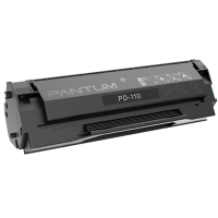 奔图(PANTUM)PD-110硒鼓适用P1050 P2650 P2650N M5000 M6000