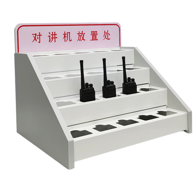 烁恒收纳柜20位个高清大图