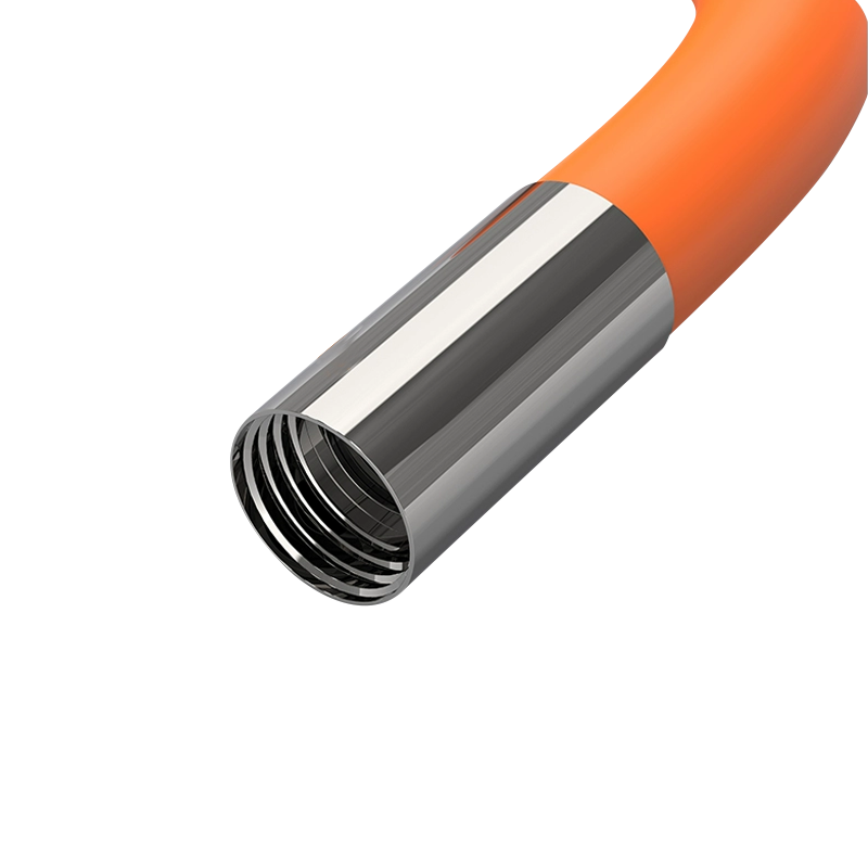 LONMATE 水龙头延伸管万向管50cm 一条高清大图