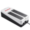 山特(SANTAK)TG-BOX600 600VA/360W UPS不间断电源NAS自动识别稳压家用电脑路由器