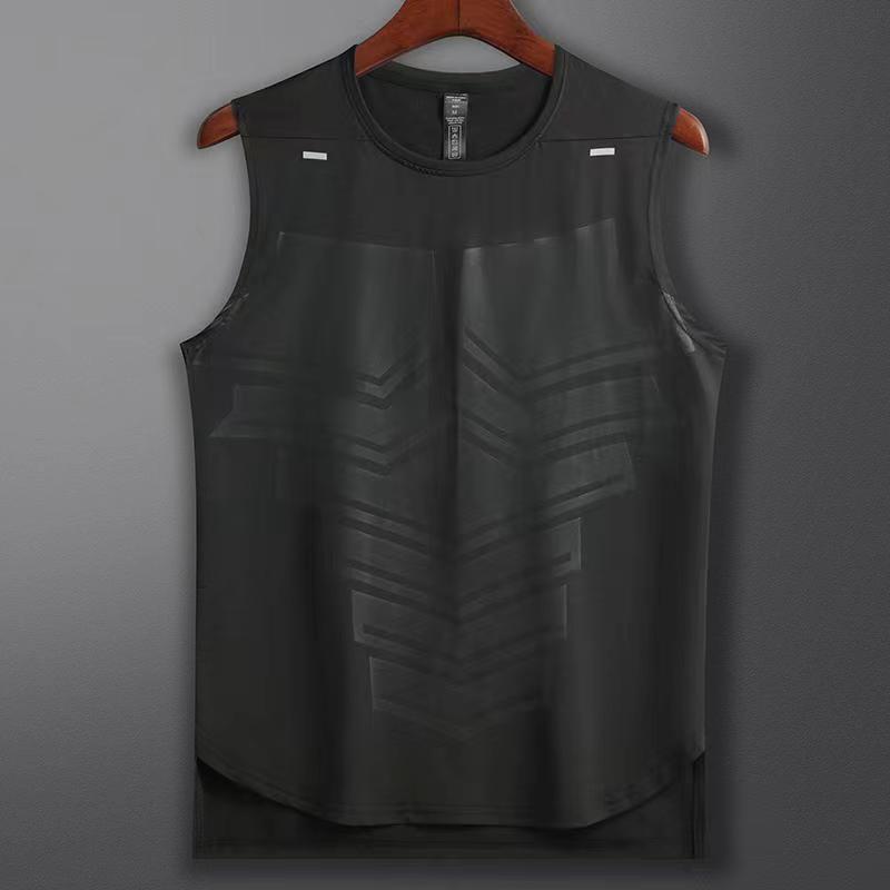 丛信哲 足球训练背心 YY6/件高清大图