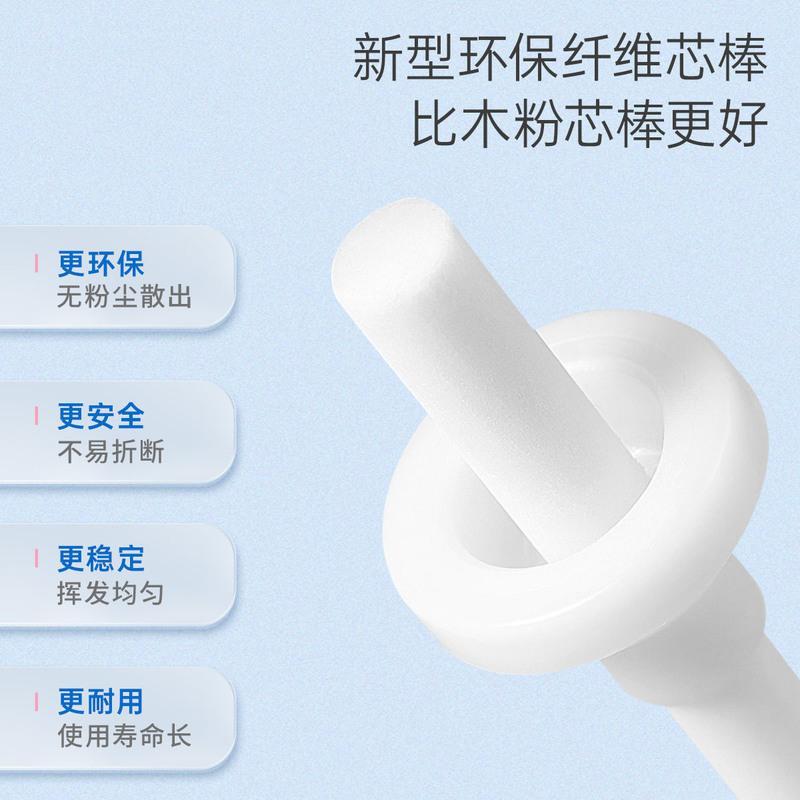子初电热蚊香液婴儿孕妇专用无异味儿童防蚊液宝宝驱蚊神器家用 驱蚊喷雾33ml[可用室外]