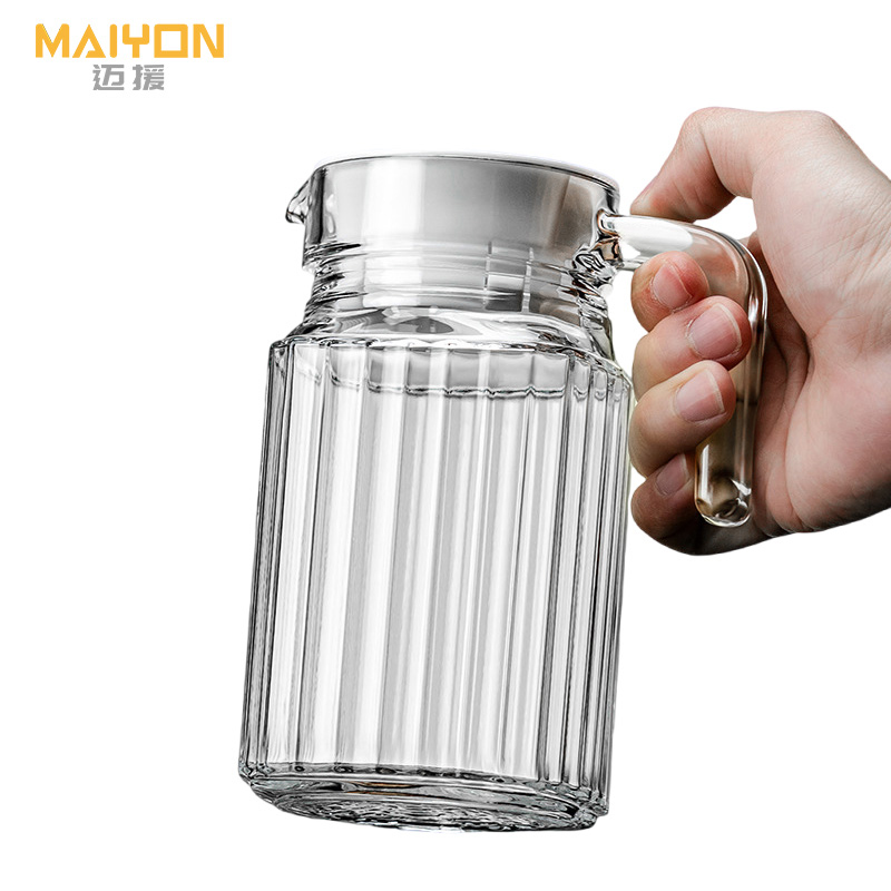 迈援 水壶 500ml 个高清大图