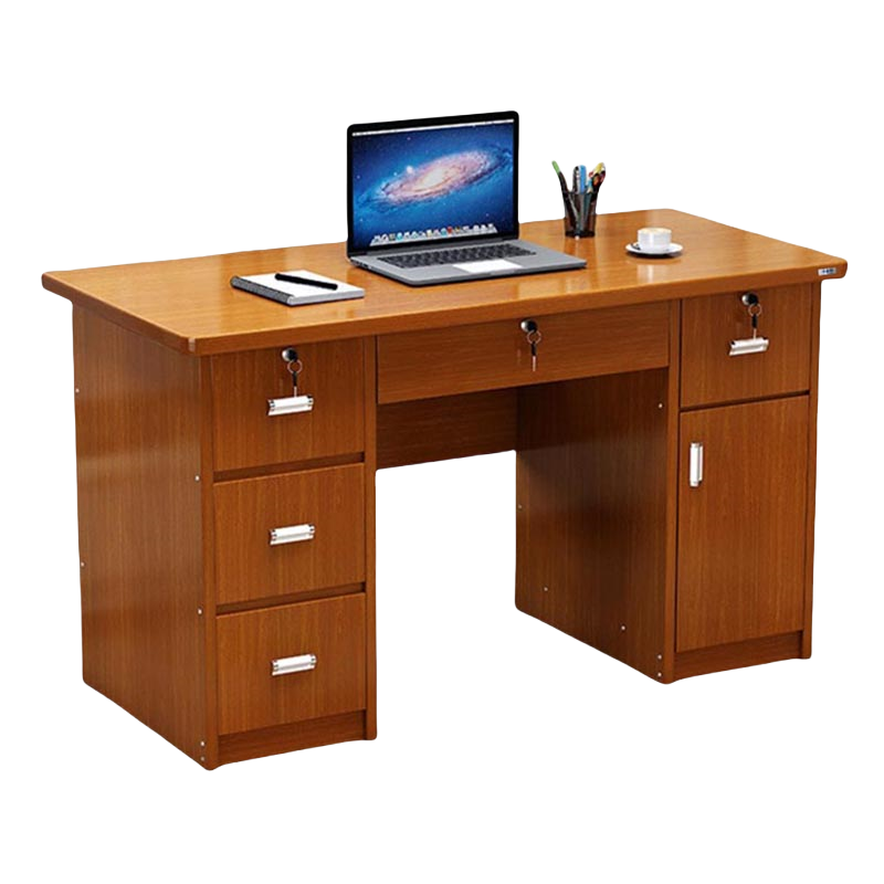 鑫龙悦bgz.777高清大图