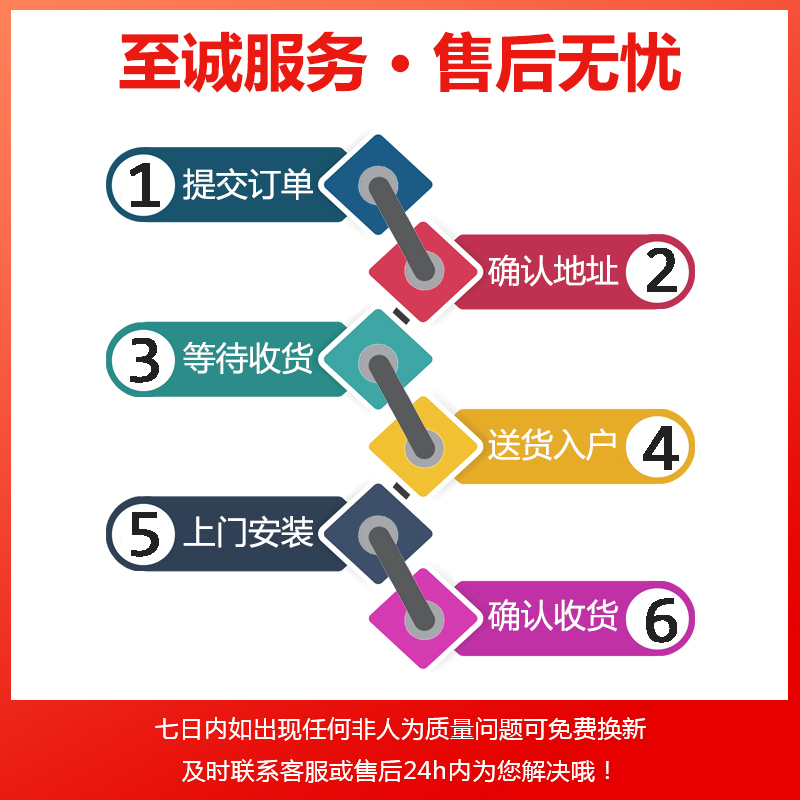 英派斯(Impulse)商用健身房跑步机PT500H