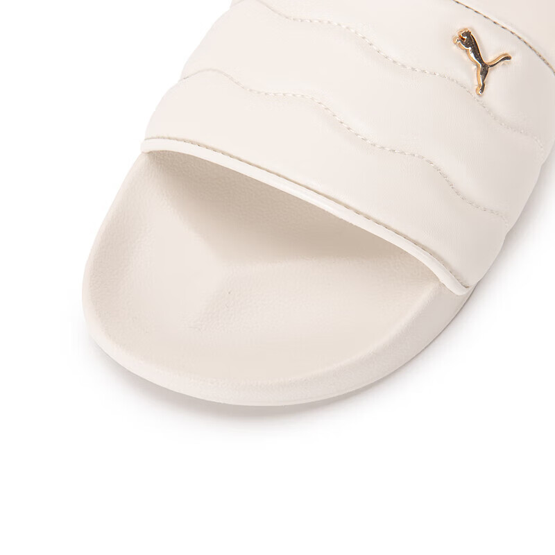 彪马（PUMA）女鞋389557-02高清大图