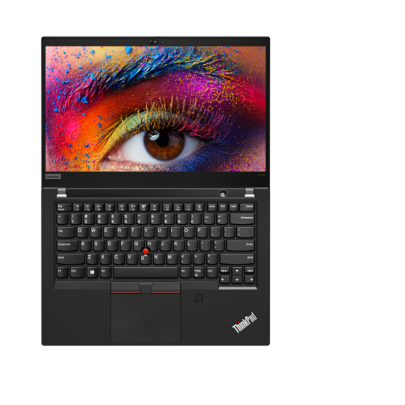 联想ThinkPad XI ( i7-10510U/16G/2TB )14寸笔记本电脑