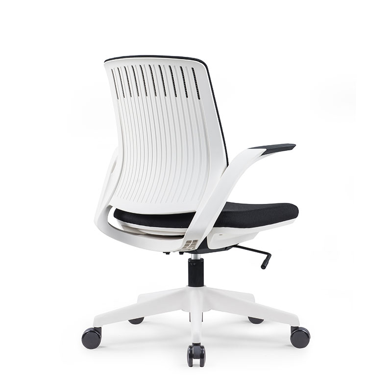 麦格尚 网椅JY316 电脑椅办公椅电竞椅老板椅高清大图