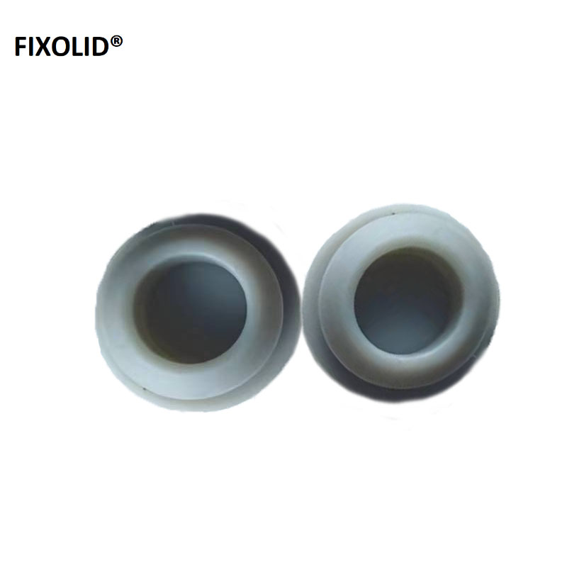 FIXOLID 硅胶堵头 Φ10.5mm 个高清大图