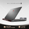 [Cherry键盘]外星人ALIENWARE锐龙版m15 R7 15.6英寸高端游戏本 R9-6900HX 32G 1TB RTX3070Ti 240Hz 笔记本电脑R2378QB