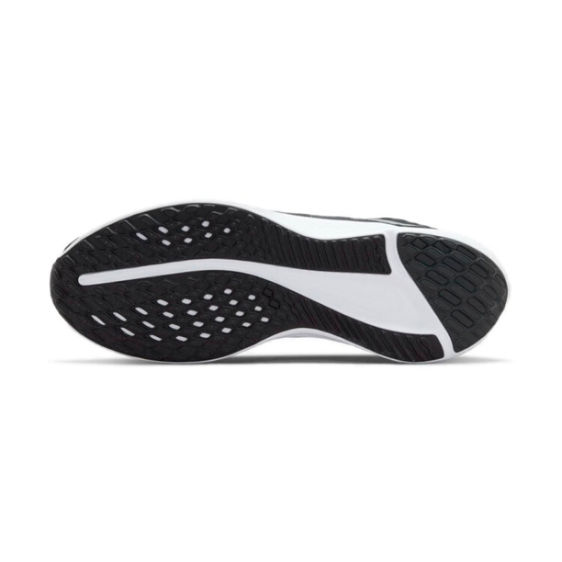 耐克(NIKE) QUEST 5 休闲鞋 运动鞋 缓震透气 跑步鞋 男鞋 DD0204-001