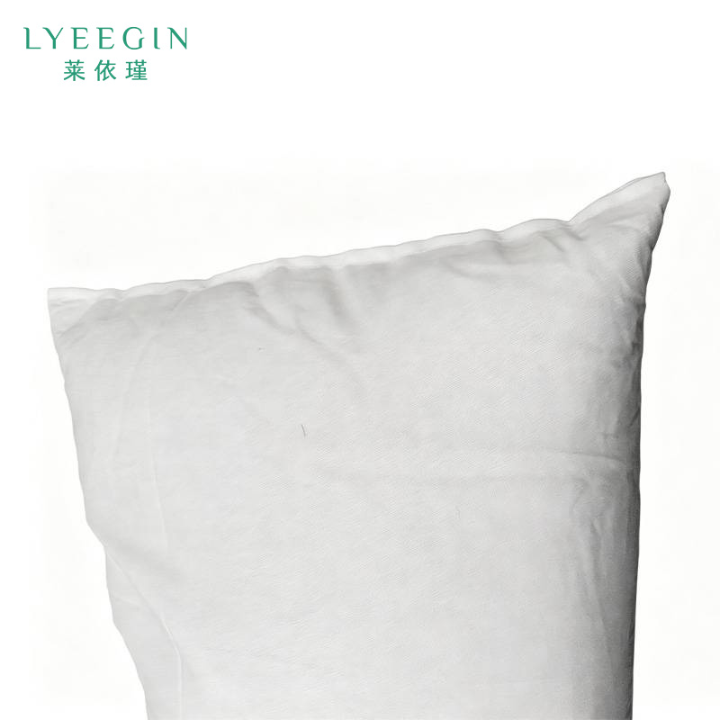 莱依瑾 LYEEGIN 荞麦皮枕头 4斤 个高清大图