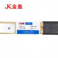 金盔斧子500g/把