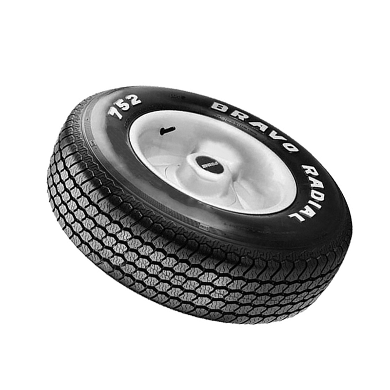 合讯工具库 轮胎 CT215/75R15